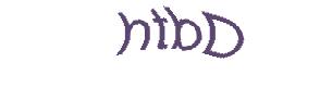 عبارت امنیتی
