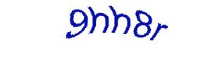 عبارت امنیتی