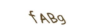 عبارت امنیتی