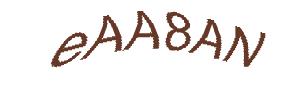 عبارت امنیتی