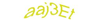 عبارت امنیتی