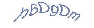 عبارت امنیتی