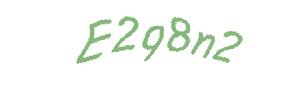 عبارت امنیتی