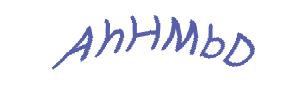 عبارت امنیتی