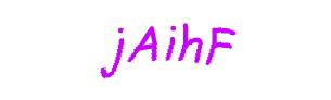 عبارت امنیتی