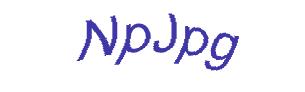 عبارت امنیتی