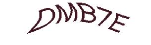 عبارت امنیتی