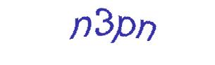 عبارت امنیتی