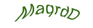 عبارت امنیتی