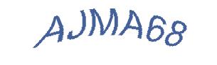 عبارت امنیتی