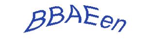 عبارت امنیتی