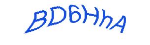 عبارت امنیتی