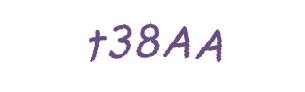 عبارت امنیتی