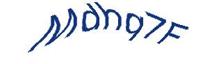 عبارت امنیتی