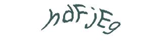 عبارت امنیتی
