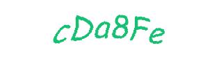 عبارت امنیتی
