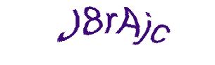 عبارت امنیتی