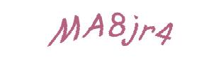 عبارت امنیتی