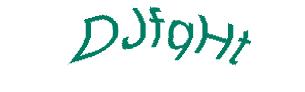 عبارت امنیتی