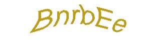 عبارت امنیتی