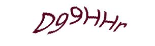 عبارت امنیتی