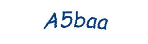 عبارت امنیتی
