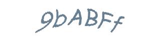 عبارت امنیتی