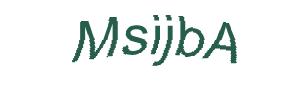 عبارت امنیتی