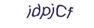 عبارت امنیتی