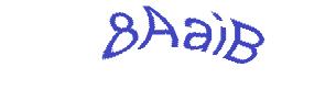 عبارت امنیتی