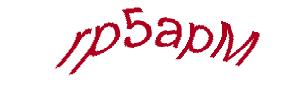 عبارت امنیتی