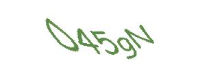 عبارت امنیتی