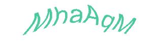 عبارت امنیتی