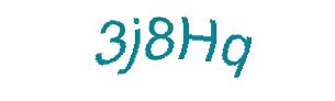 عبارت امنیتی