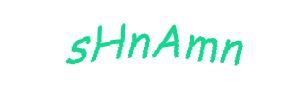 عبارت امنیتی