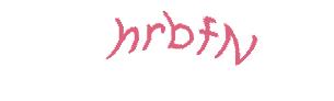 عبارت امنیتی
