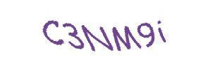 عبارت امنیتی