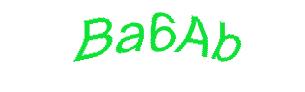 عبارت امنیتی