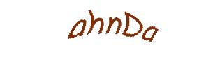 عبارت امنیتی