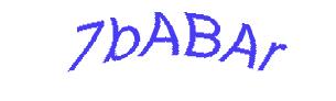 عبارت امنیتی