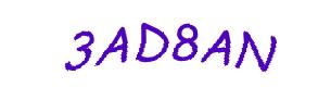 عبارت امنیتی