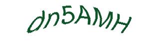 عبارت امنیتی