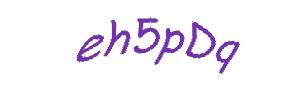 عبارت امنیتی