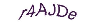 عبارت امنیتی