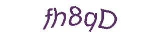 عبارت امنیتی