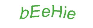 عبارت امنیتی