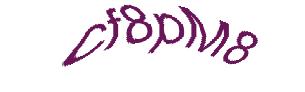 عبارت امنیتی