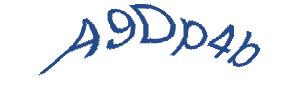 عبارت امنیتی