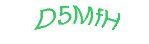 عبارت امنیتی