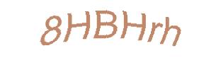 عبارت امنیتی